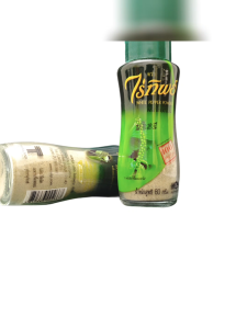 60g Thailand Raitip White Pepper Powder