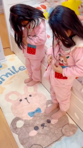 Pet Toy Screaming Chicken Yellow Chicken Pet Dog Toy Squeak Cats Kitten Squeaky Cat Puppy Dogs