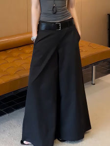 MANMI | Stylish Versatile Skinny Casual Womens Skirt