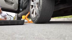 [BẢO HÀNH 24 THÁNG] Bộ nâng kích gầm điện và máy siết ốc ô tô đa năng2 trong 1 ROGTZ TY42S  tải trọng 3 tấn nguồn điện 12V- HÀNG CHÍNH HÃNG