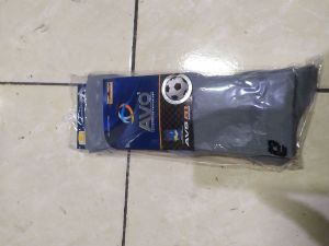 kaos kaki avo panjang 12pcs