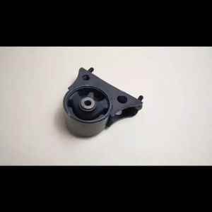 Engine Mounting Depan Toyota Estima Harrier 2.4cc 2001-2004 - 10004689
