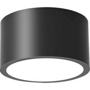 OPPLE | Home Use Surface Mounted Recessed Lights