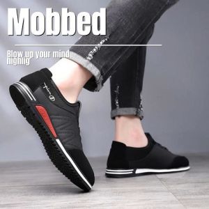 BBPShop สวยปังปุมากรุ่นนี้ รองเท้าผ้าใบแฟชั่นสำหรับผู้ชาย รุ่นนี้ทรงสปอร์ตมาก เท่ห์สวมใส่ได้ทุกโอกาส ราคาคือถูกมาก ใครสนใจพิกัดในตะกร้าด้านล่างเลยจ้า