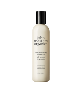 John Masters Organics | ครีมนวดผม Deep Moisturizing สูตรลาเวนเดอร์และอะโวคาโด คอนดิชั่นเนอร์ จาก USA