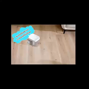 น้ำพูมาว สมบูรณ์ 3 ลิตร น้ำพูมา น้ำพูหมา เหมาะสำหรับสุนัขและแมว น้ำพูแมว กรองน้ำแมว ตู้กดน้ำเซ็นเซอร์อัจ