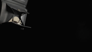 🔥ส่งไวจากไทย🔥MANDU กระเป๋าสตางค์ผู้ชายไมโครไฟเบอร์ใหม่แบบสั้นย้อนยุคแบบต่อ RFID อเนกประสงค์ กระเป๋าสตางค์ Mens wallets P305