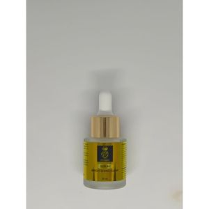 (Ready) SERUM ALL YEENKA BEAUTY BPOM