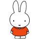 Miffy Luggage Flagship Store