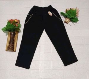 Celana Chinos Anak Panjang - Celana Chinos Anak Laki Laki Usia 1 - 12 Tahun Terlaris