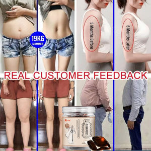 Ready stock original detox slimming foot bath spa soak fat burner weight loss 18-flavor herbal rendaman kaki herba10 pack泡腳藥包瘦身足浴包