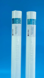 Sediment Filter 10 20 Slim HY-TECH Heavier Compact