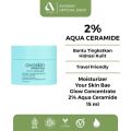 AVOSKIN Moisturizer 15ml. 