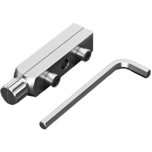 Broken Tap Extractor Broken Tap Valve Pipe Recovery Tool