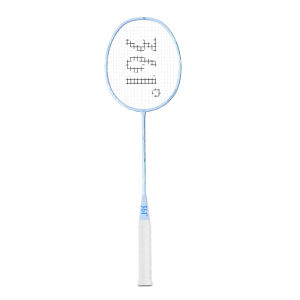 361° | Pro Entry Offensive Carbon Lightweight Badminton Racket