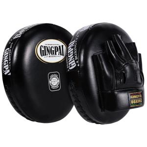 GINGPAI | Boxing ThaiKick Taekwondo Training Target Large