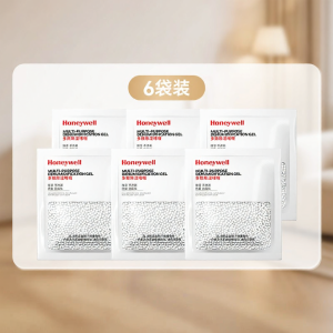 Honeywell | Multi-purpose Moisture Absorber Pack