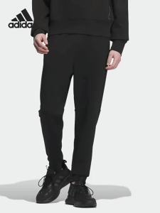 Nike | Túi Đeo Vai Thể Thao Thông Hơi