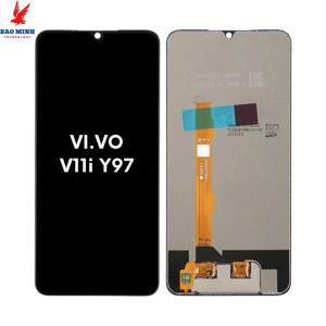 Màn hình Vi/vo V11 / V11i / Y97 / Vivo 1806 - V11i