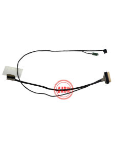 Lenevo XIAOXIN Screen Data Cable for U41-70 U41-75 U41-35 I2000 300s-14ISK 500s-14ISK S41-70 S41-35/75 Notebook Computer Parts