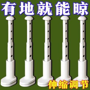 ตู้เสื้อผ้าพับได้แบบพกพา แขวนเสื้อ ยาว กว้าง หนา สำหรับการเดินทางไปโรงแรมกลางแจ้ง อเนกประสงค์ ตู้เสื้อผ้าแบบพับได้