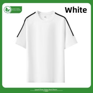 Warrior | Cooling Breathable T-Shirt