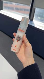 Xịt khoáng khoá ẩm dưỡng da Axenda Mahorosa Cream Mist 100ml