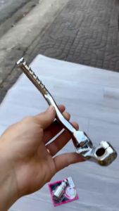 Giò đạp Take cho Wave dream future A50 thailand 1.1