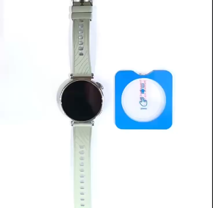 Kính cường lực dành cho Huawei Watch GT6GT6 Pro (46mm/41mm)