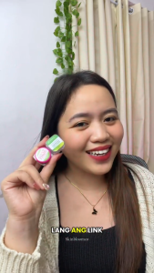 VERDEFY Kasoy Cream 5g Painless Skin Growth Remover for Warts Mole Skin Tags Syringoma and Milia.