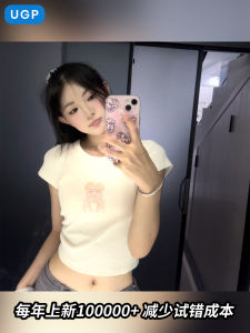 เคสโทรศัพท์มือถือแบบครอบเต็มด้วยเพชร รูปหัวใจใหญ่ ป้องกันการตกหล่น สำหรับ Apple 17 pro 16 pro Max 15 pro 14 สำหรับผู้หญิง 13 ป้องกันอากาศ