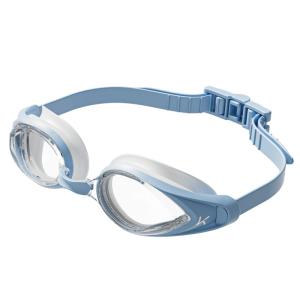 Keep | HD Anti-fog Waterproof Prescription Swimming Goggles