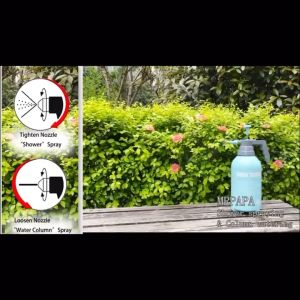 2L sprayer agriculture sprayer nozzle sprayer pump sprayer for plant sprayer for garden spray bottle for cleaning spray bottle for alcohol sprayer for agriculture sprayer bottle sprayer water pump sprayer nozzle with handle sprayer pump pressure sprayer
