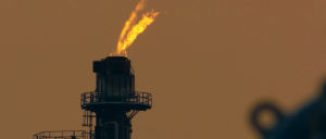 HYUNDAI XTEER ANTI FREEZE (Red Coolant) (3L) Premium Long Life Coolant of Vehicles