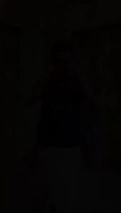 [PRE ORDER] NEW EMBROIDERY WORK SHIRT DESIGN SLUB COTTON