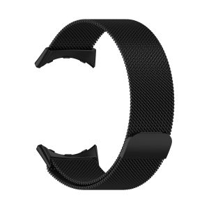 for Google Pixel Watch 3 45mm Accessorie Screen Protector PC Cover Frame for Google Pixel Watch 3 2 1 41mmTempered Glass+Case