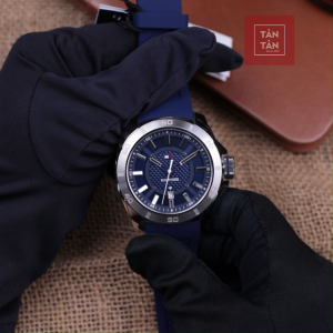 Đồng Hồ Thời Trang Nam Tommy Hilfiger Windsurf 1792134 49mm - Đồng Hồ Tân Tân