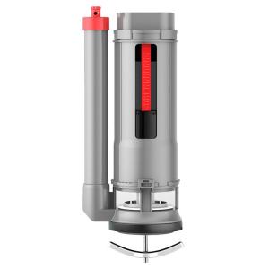 TAOSHI | Water Stop Float Valve