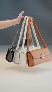 Túi đeo vai nữ YUUMY YN329