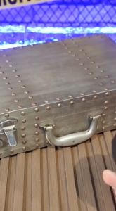 CIRCLE8 Sepatu Sneakers Pria SM X 021: Gaya Korea & Bahan Kain Santai