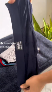 Men’s SoftTouch Cotton Briefs – Breathable Fabric with Secure Waistband