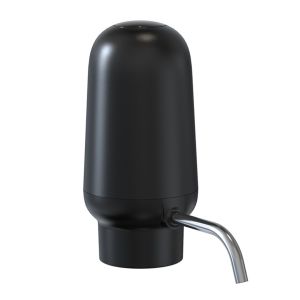 Cliton electric decanter easy to clean new pneumatic intelligent fast electronic red wine electric decanter