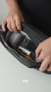 Tas Kamera KEE Assist Bag