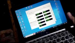 TERMURAH Paket Lengkap Remap Sepeda Motor Honda OBD 1 2 dan Euro 5 Modul Garansi dan Gratis Full Software File utk Remap Siap Flash GRATIS alat scan Yamaha