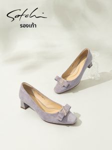 Fashion Office Wear Designed Womens Shoes