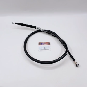 Kabel Kopling RX Z - Cable Cabel Tali Seling Clutch Kupling Kopleng Yamaha RXZ RZR RZ R