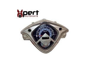 Original Suntal Speedometer Assembly for MIO SOUL