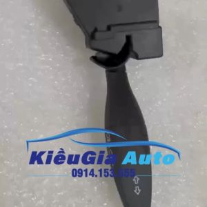 Công tắc pha cốt Ford Transit 2003-2007 1C1T13335AB
