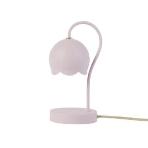 THEBEAST | Lily of the Valley Fragrance Wax Warmer Decorative Home Item