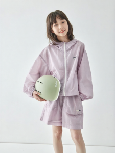 KECHU | Lightweight and Sun Protection Outdoor Clothing Set